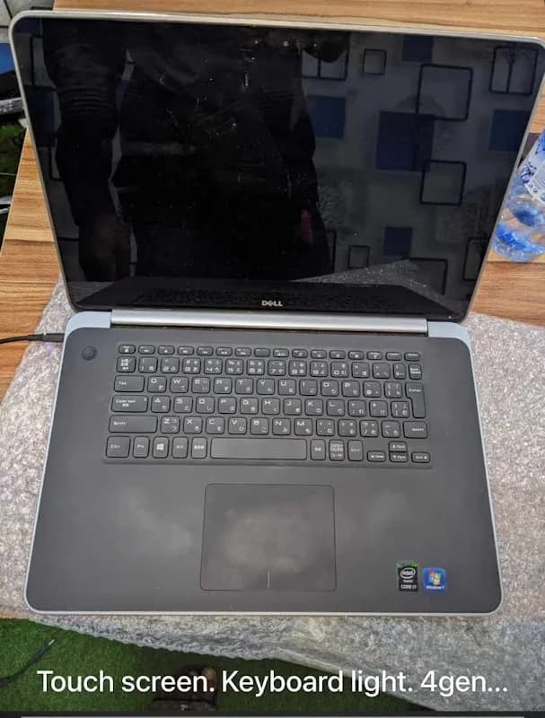 REAL OG COMPUTERS in Ojo