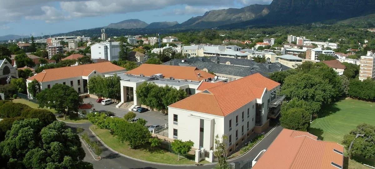 web-box - Websites for Estate Agencies in Rondebosch