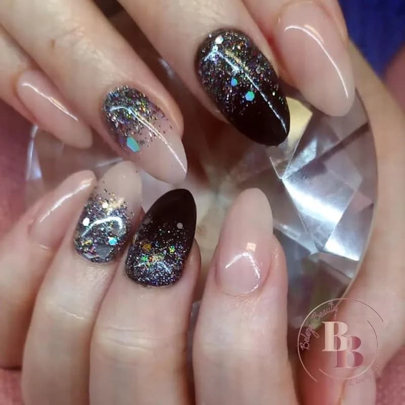 Beleza Beauty Boksburg in Boksburg CBD