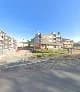 Archiform Architects in Uitenhage