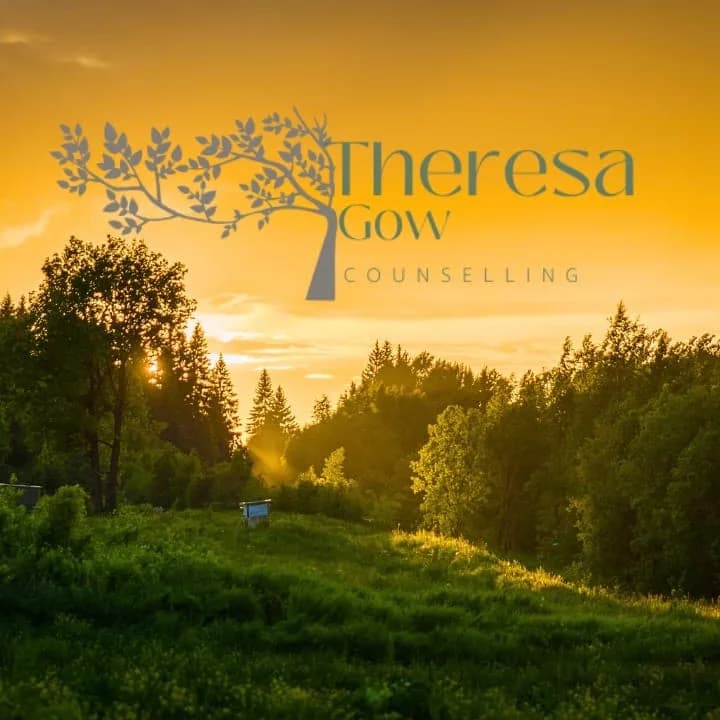 Theresa Gow Counselling in Claremont