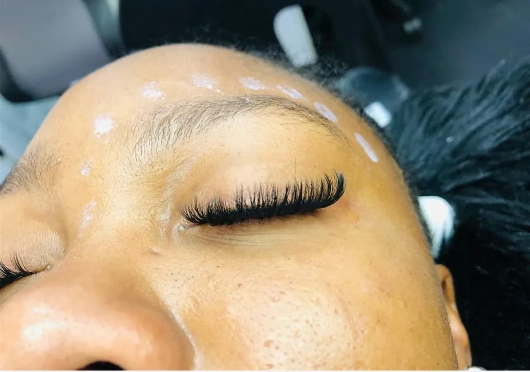 Nelly's Beauty Clinic in Sunninghill