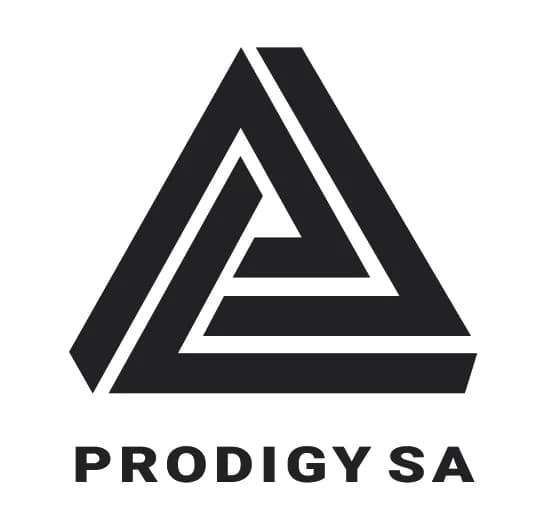 Prodigy South Africa in Woodmead