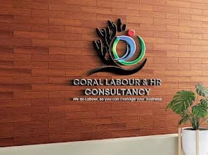 Coral Labour and HR Consultancy (Pty) Ltd in Roodepoort