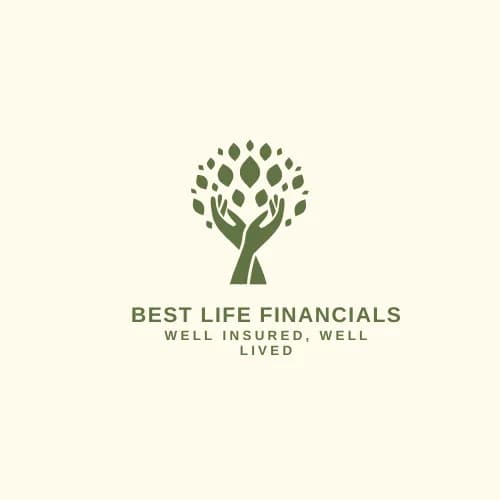 Best Life Financials in Randburg