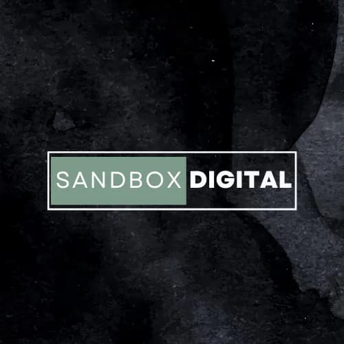 Sandbox Digital in Paulshof