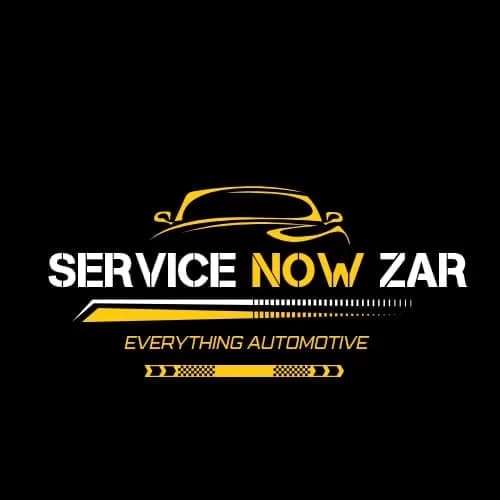 ServiceNowZAR in Moreleta Park