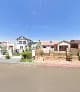 Cebo Projects (Pty) Ltd in Aerorand