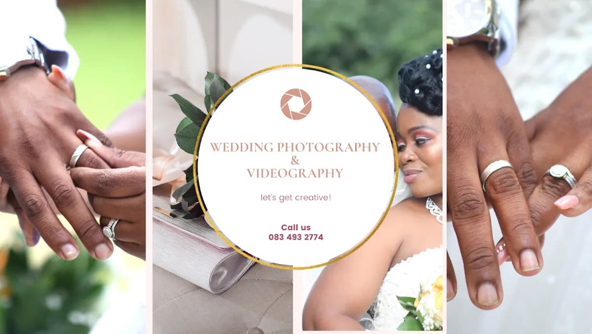 INDIZA MEDIATV in Empangeni