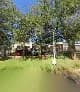 The Taxation Company in Edenvale