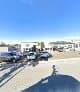 Realty-1 Port Elizabeth in Newton Park