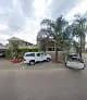 G & I Plumbers in Rustenburg CBD