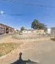 Jan Mare Clinic in Krugersdorp CBD