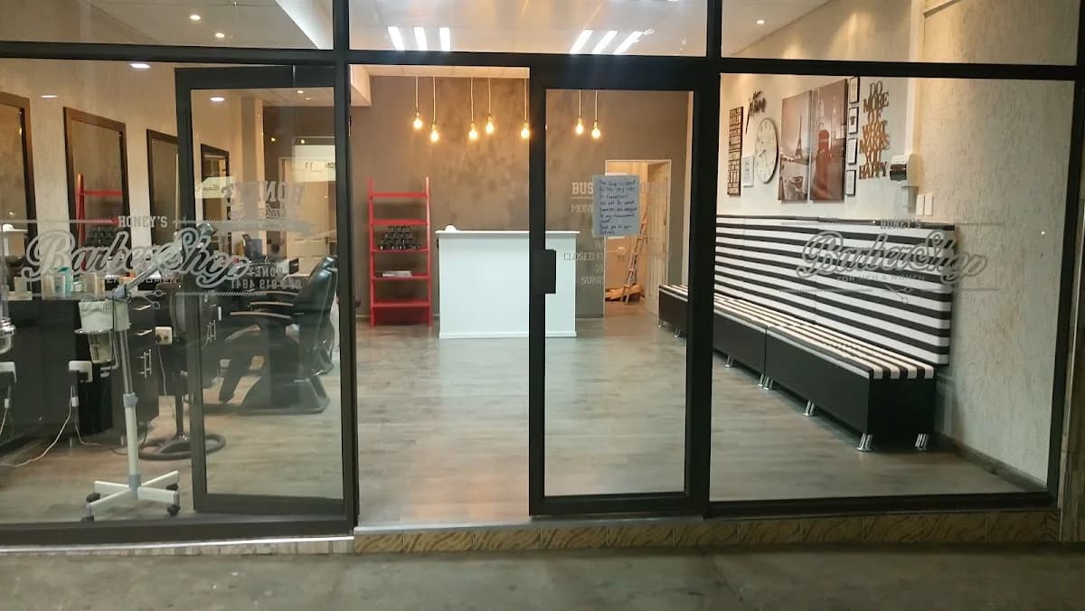 Newcastle Creative Cabinet Specialist in Newcastle CBD
