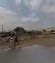 Foodwise integrated farms in Durumi