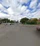 Web Masters (Pty) Ltd in Bendor