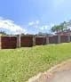 Transform your mind with Siphokazi in Salt Rock