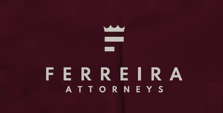 Ferreira Attorneys in Edenvale