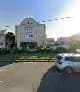 Drake International East London South Africa in East London CBD