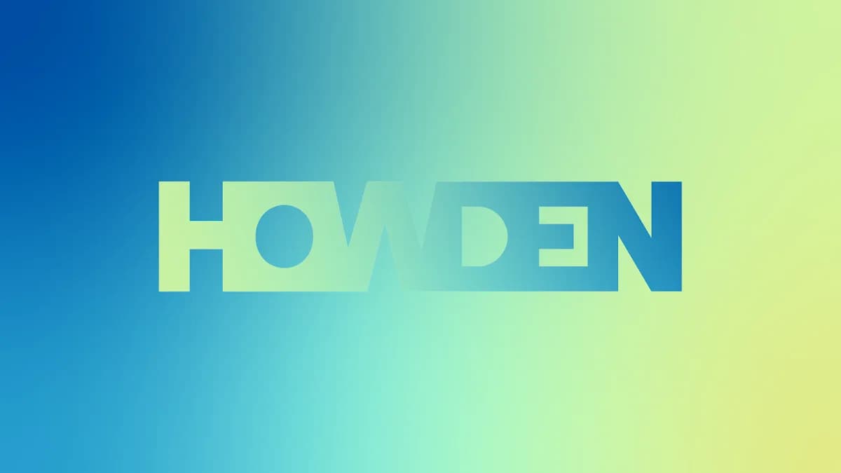 Howden Broking South Africa (Pty) Ltd. in Sandton