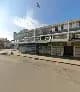 Nthabeleng Chaka Occupational Therapist in Baillie Park
