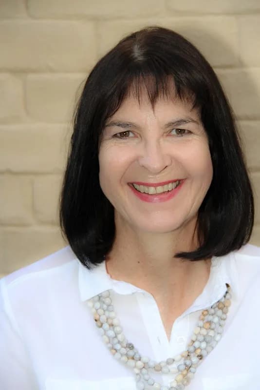 Dr Ilse de Beer Psychology Practice in Northcliff