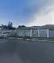 Coaches Corner Cycling & Fitness Studio in Knysna CBD