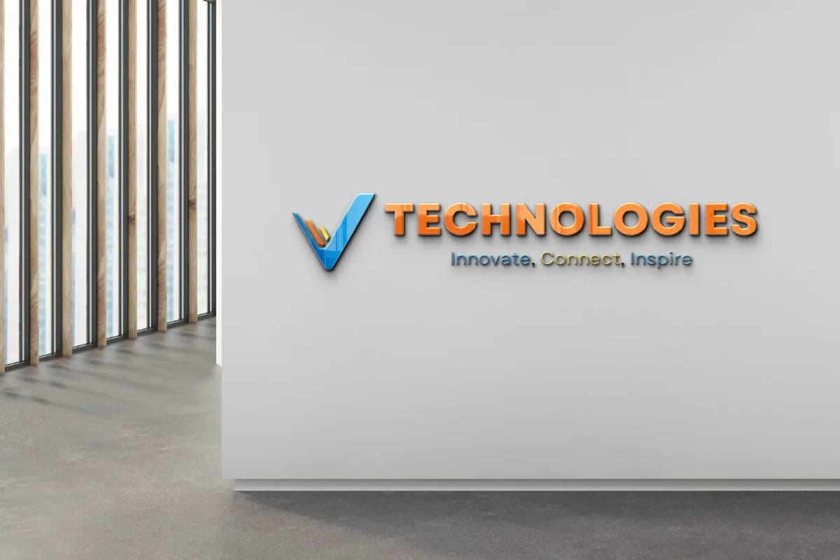 V Technologies in Hyde Park