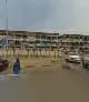 Springsfield University in Abaji