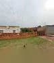 Umceceshi Coach Consulting in Mamelodi