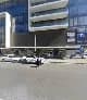 Designed Architecture Interiors in Sea Point