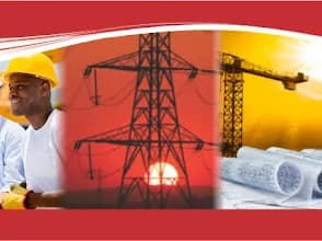 CSE Professional Consulting (Pty) Ltd in Kyalami
