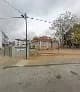 Eco-Agro Enterprise Pty Ltd in Scottsville