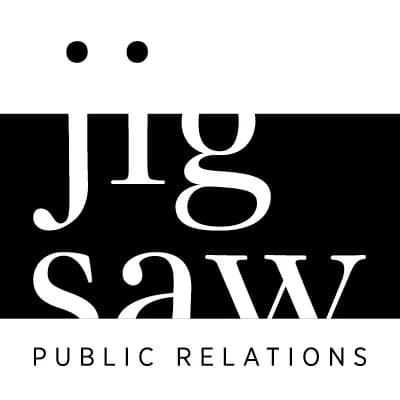 Jigsaw Public Relations in Wellington