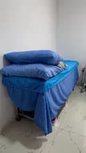 Mobility Physiotherapy Clinic (clinic or homecare) in Ologolo