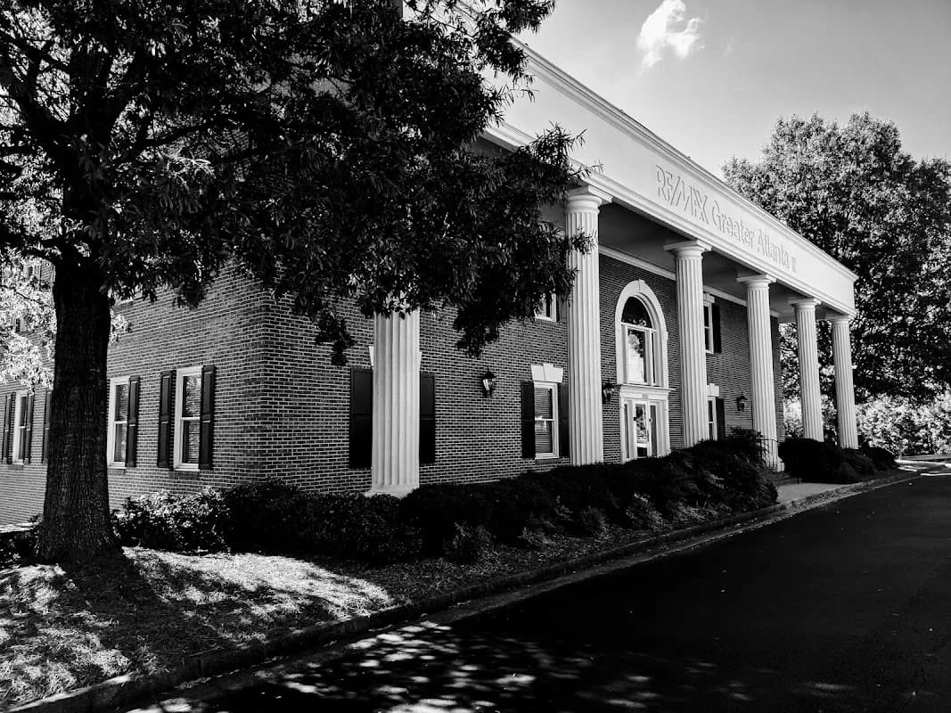 RE/MAX Around Atlanta in Inman Park / BeltLine