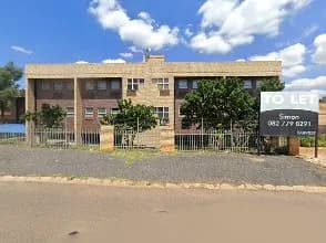 Versetile Consulting (Pty) LTD in Lynnwood