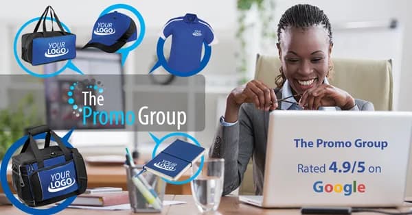The Promo Group in Randburg