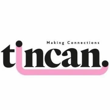 Tin Can PR in Clifton