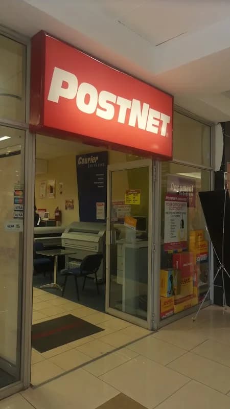 PostNet Kenilworth in Kenilworth