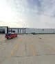 Textron Aviation Career & Learning Center in Spirit / Cessna Aerospace