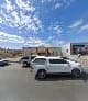 Mthatha Advanced School of Driving in Southernwood