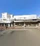 Bonadei Architects Conceptworks in Newlands