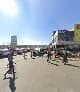 ARSUM BUSINESS CONSULTANCY in Mthatha CBD
