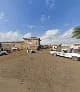 24/7 Auto Body speed Repairs in Richards Bay CBD