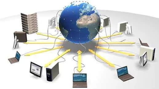 Obinet Network Services in Ibeju-Lekki