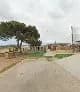 S Mtana Consulting in Uitenhage