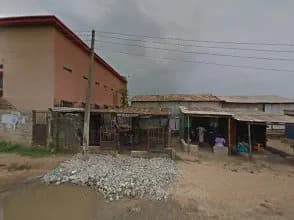 Primetouch Computers Nigeria Enterprises in Badagry