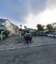 Knysna Property Rentals in Knysna CBD
