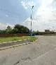 King David Primary School - Sandton in Woodmead